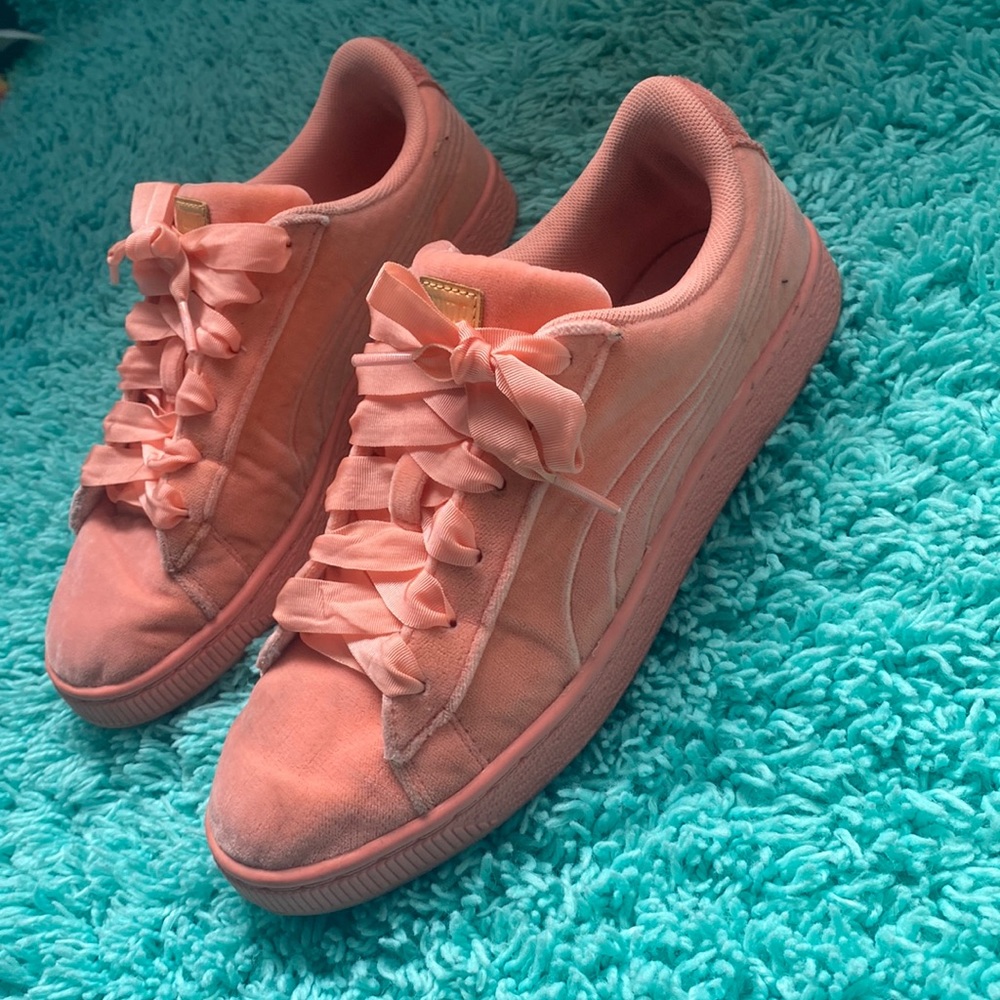 pumas